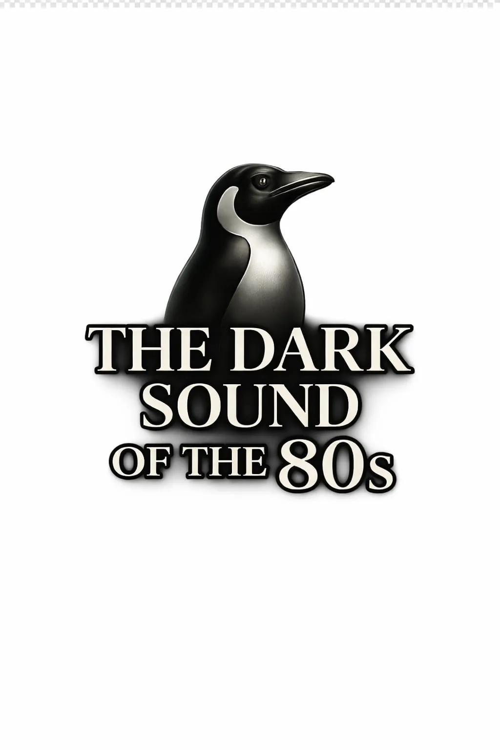 Dark Sound